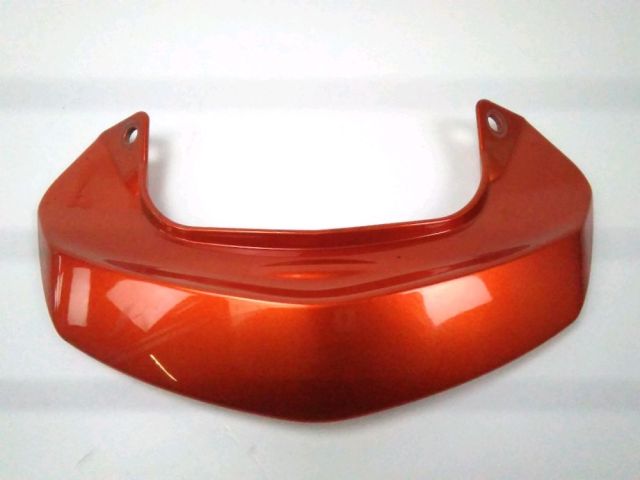 Habillage arriere occasion KAWASAKI ER-6N 2009