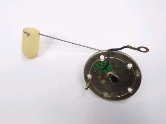 Jauge essence occasion LML STAR 2010