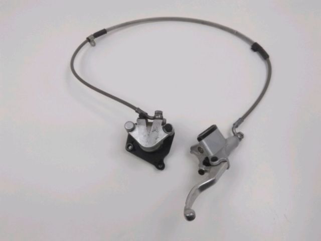 Frein av complet occasion SHERCO SUPERMOTARD 2019