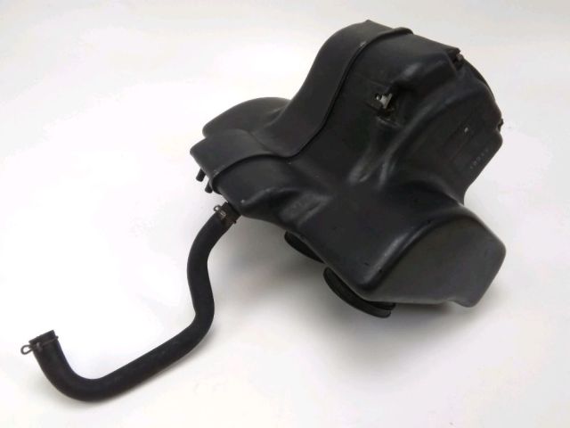 Boite a air occasion SUZUKI GSX 1100 G 1996