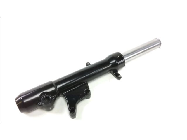 Tube de fourche gauche occasion PEUGEOT CITYSTAR 2021