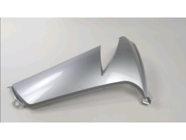 Carenage avant gauche occasion PEUGEOT CITYSTAR 2021