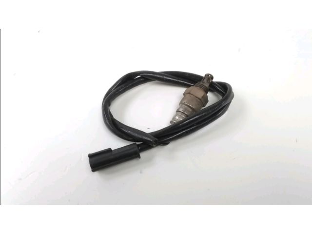 Sonde lambda occasion PEUGEOT BELVILLE 2018