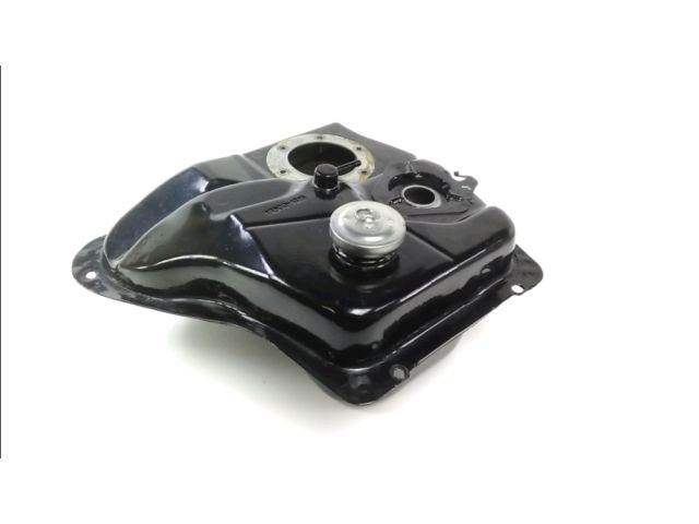 Reservoir occasion PEUGEOT BELVILLE 2018