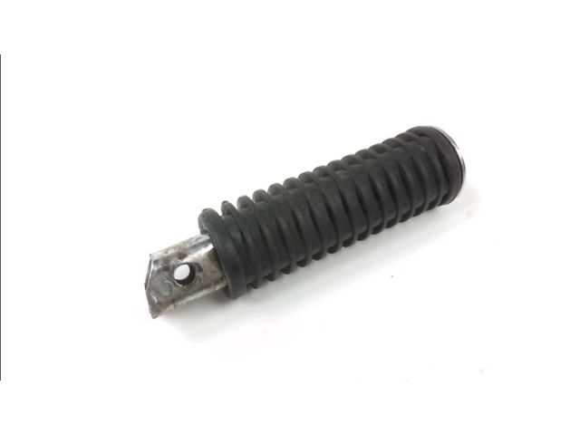 Repose pieds arriere droit occasion HONDA VT 125 SHADOW 1999