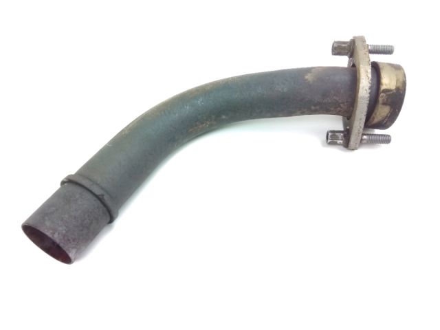 Collecteur raccord arriere occasion HONDA XLV 1000 VARADERO 2008