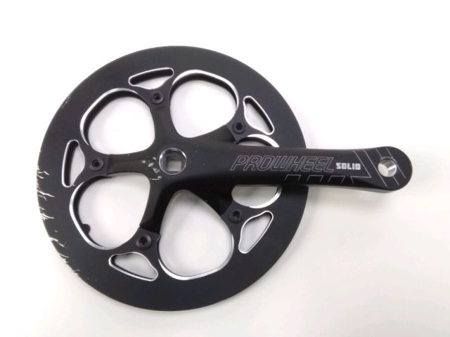 Pedalier occasion NCM E-PLIANT  2020