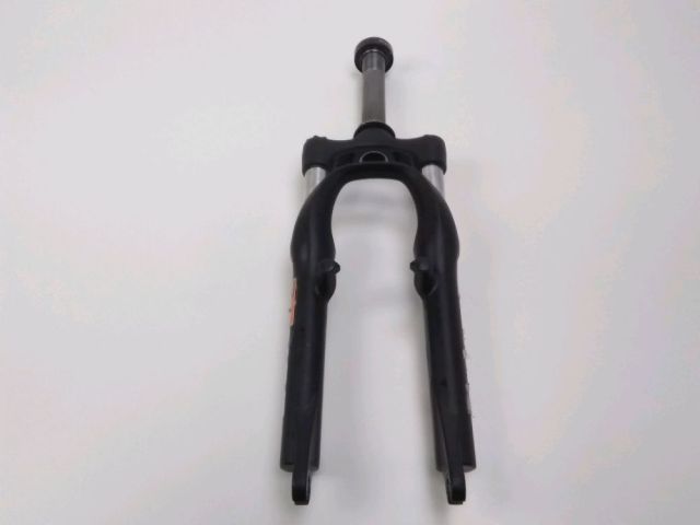 Fourche complete occasion NCM E-PLIANT  2020