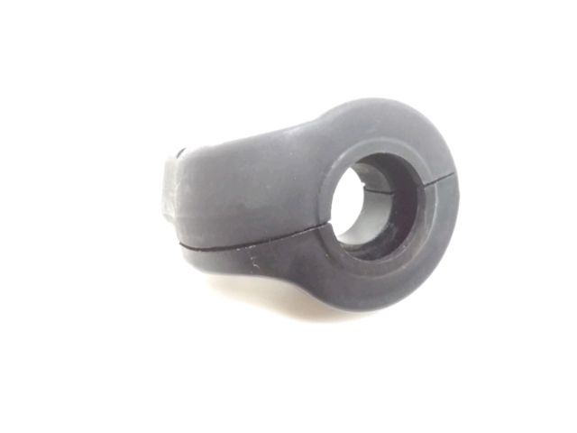 Cocotte droite occasion HONDA XLV 1000 VARADERO 2008