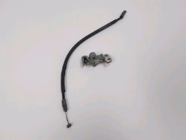 Mecanisme occasion HONDA XLV 1000 VARADERO 2008