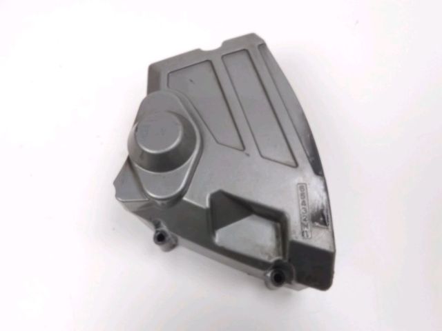 Couvercle pignon sortie boite occasion SUZUKI DL 650 V-STROM 2005