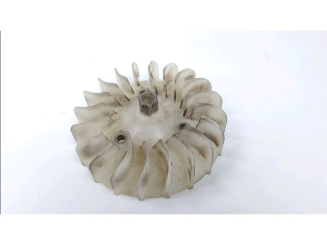 Ventilateur occasion DAELIM S2  2008