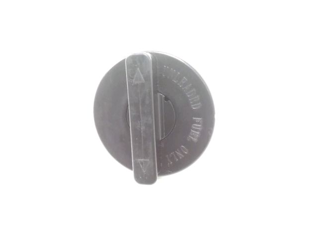 Bouchon de reservoir occasion JM MOTORS F45 i 2020