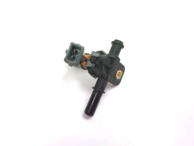 Injecteur occasion PIAGGIO X10 125 2014