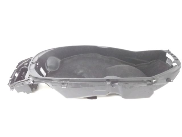 Coffre sous selle occasion PIAGGIO X10 125 2014