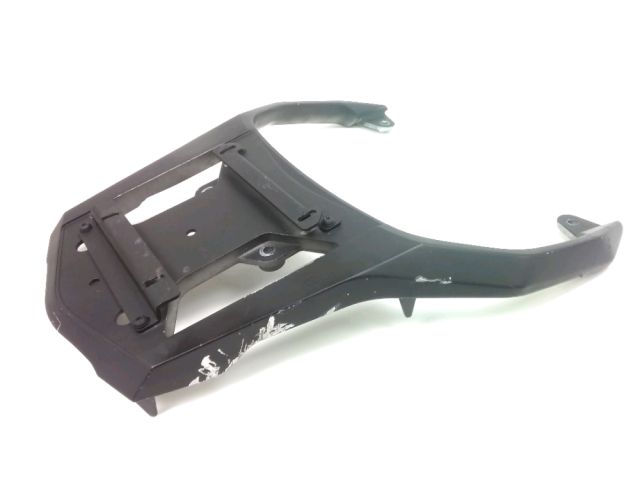 Support arriere occasion SUZUKI DL 650 V-STROM 2005