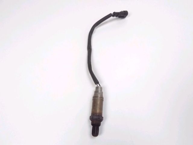 Sonde lambda occasion PIAGGIO X10 125 2014