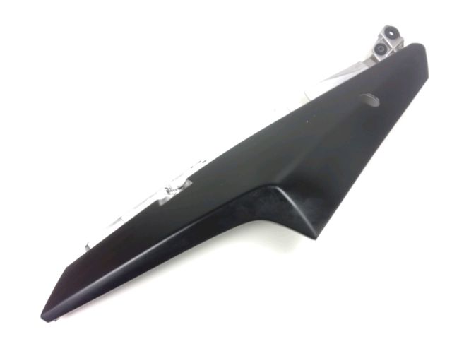 Carenage arriere droit occasion SUZUKI DL 650 V-STROM 2005