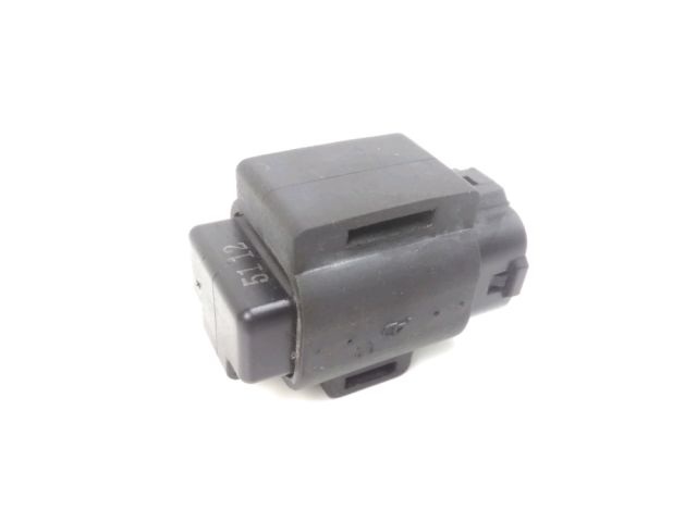 Capteur de chute occasion SUZUKI DL 650 V-STROM 2005