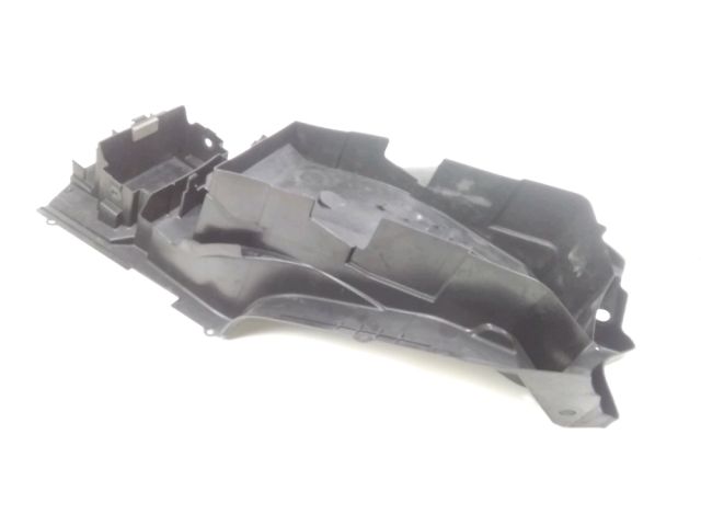 Passage de roue complet occasion SUZUKI DL 650 V-STROM 2005