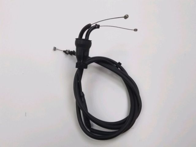 Cable d'accelerateur occasion YAMAHA MT-07 2018