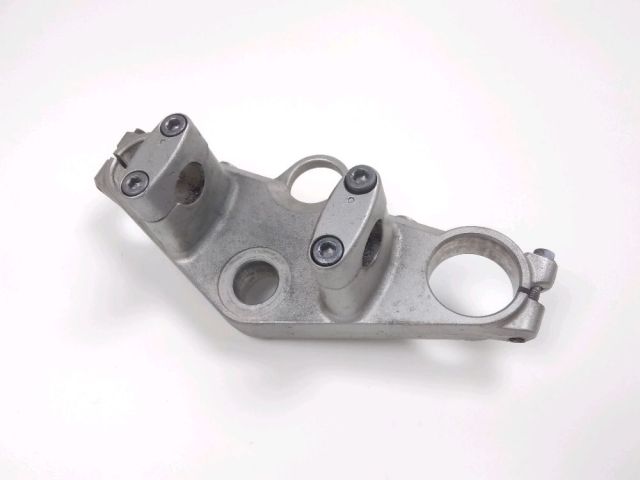 Te superieur occasion SUZUKI DL 650 V-STROM 2005