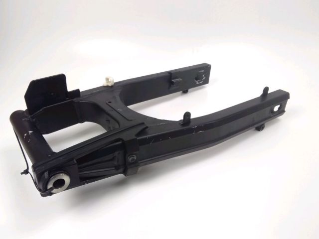 Bras oscillant complet occasion SUZUKI DL 650 V-STROM 2005