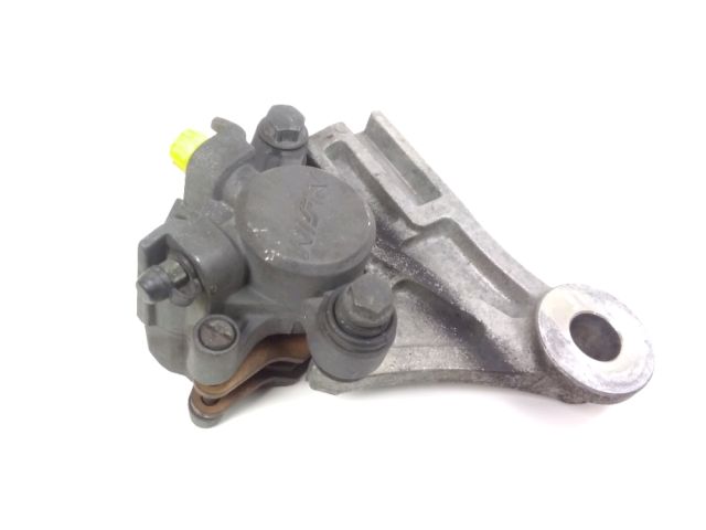 Etrier frein arriere occasion SUZUKI DL 650 V-STROM 2005