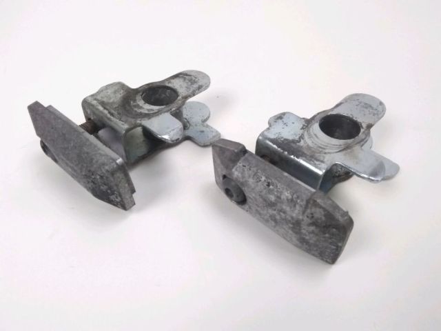 Tendeur occasion SUZUKI DL 650 V-STROM 2005