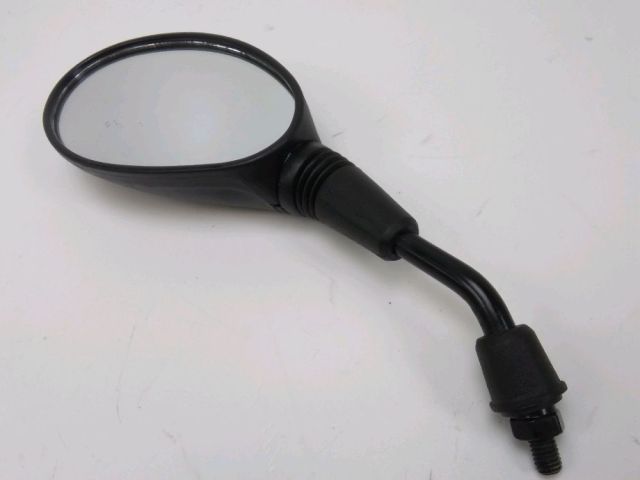 Retro gauche occasion VASTRO R-ONE 2015