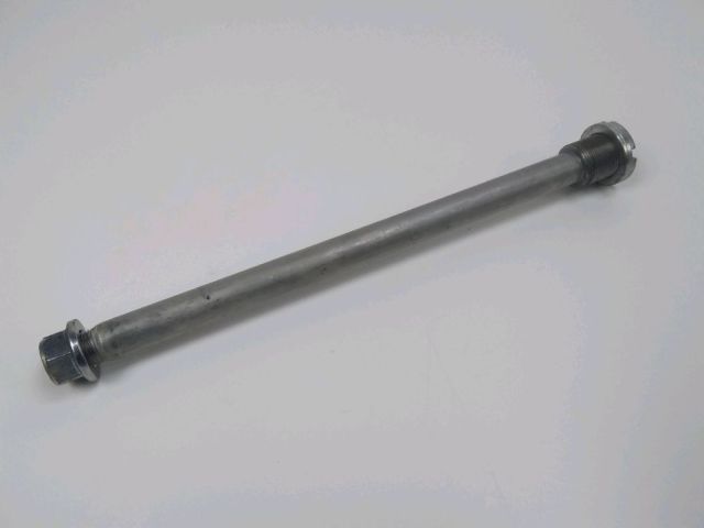 Axe de bras oscillant occasion SUZUKI DL 650 V-STROM 2005