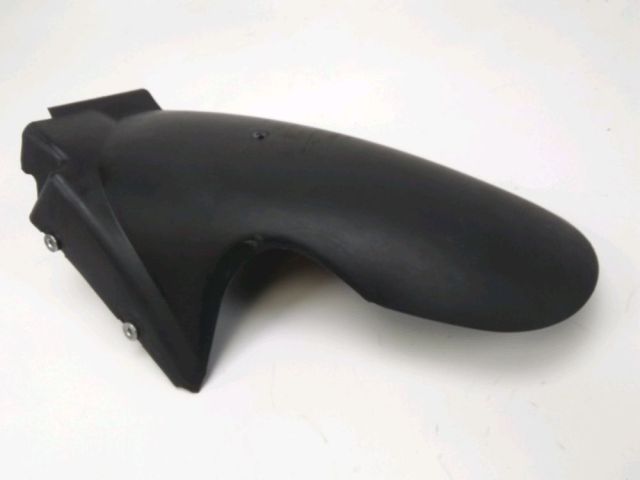 Garde boue arriere occasion VASTRO R-ONE 2015