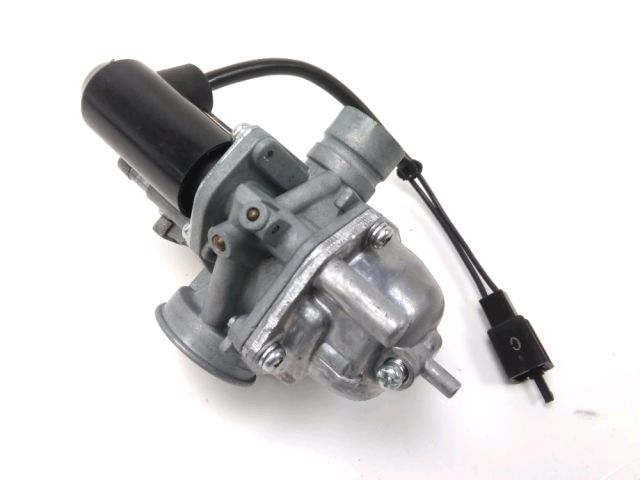 Carburateur occasion VASTRO R-ONE 2015