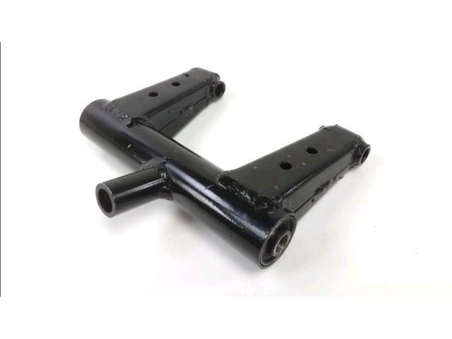 Support moteur occasion JORDON DIGITA 2021