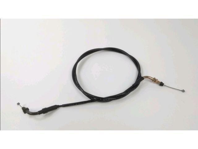Cable d'accelerateur occasion JORDON DIGITA 2021