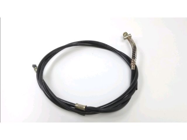 Cable frein occasion JORDON DIGITA 2021