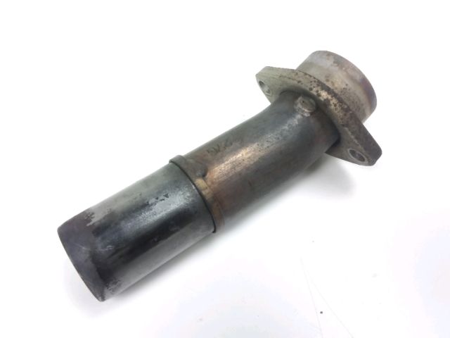 Collecteur raccord arriere occasion SUZUKI DL 650 V-STROM 2005