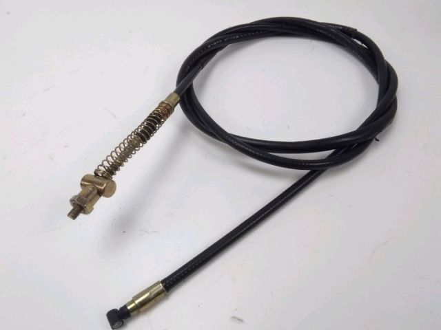 Cable frein occasion VASTRO R-ONE 2015