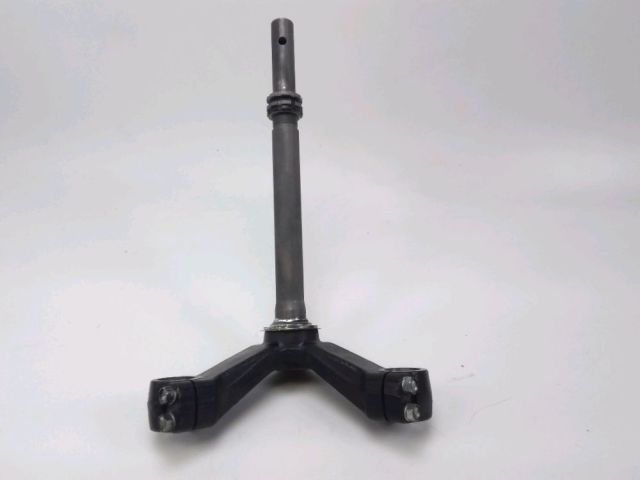 Te inferieur occasion PEUGEOT SATELIS 2010