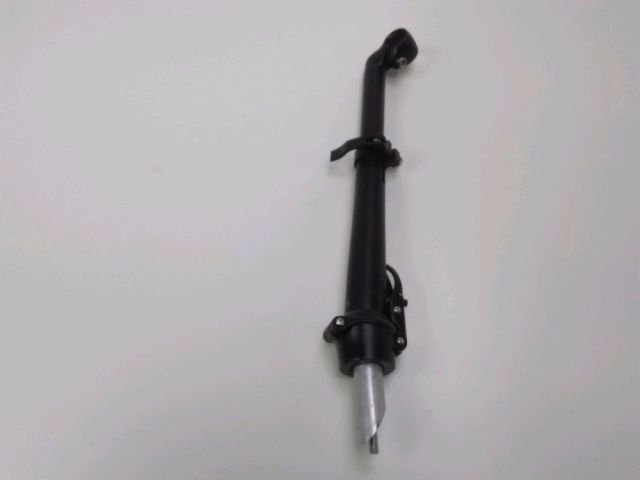 Colonne de direction occasion VELO VELO 2020