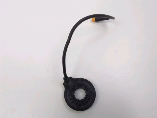 Poignee gaz occasion NCM E-PLIANT  2020