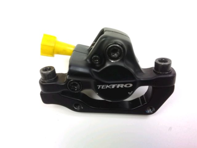 Etrier frein avant occasion VELO VELO 2020