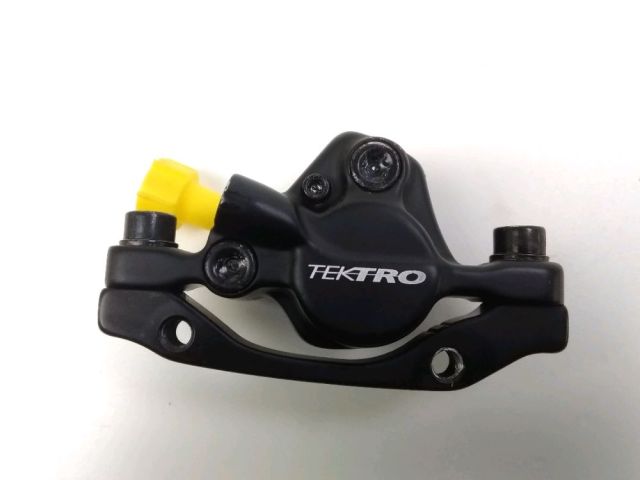 Etrier frein arriere occasion NCM E-PLIANT  2020