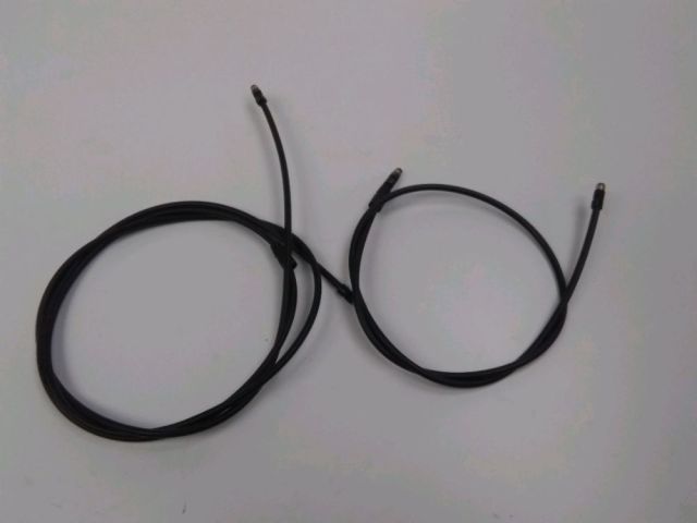 Pack frein occasion VELO VELO 2020