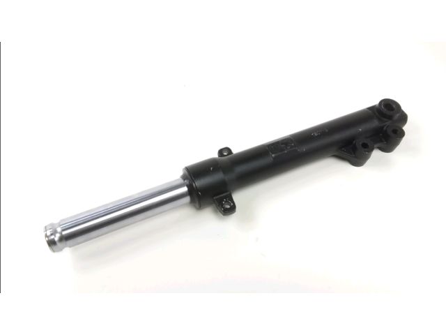 Tube de fourche gauche occasion PEUGEOT KISBEE 2019