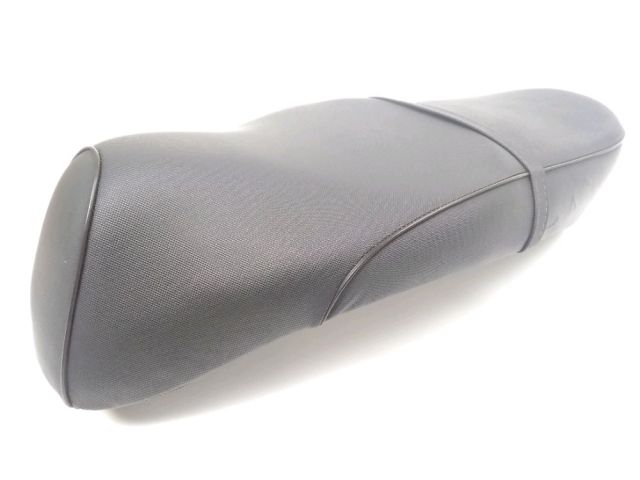 Selle complete occasion ZNEN RETRO ROLLER 2008