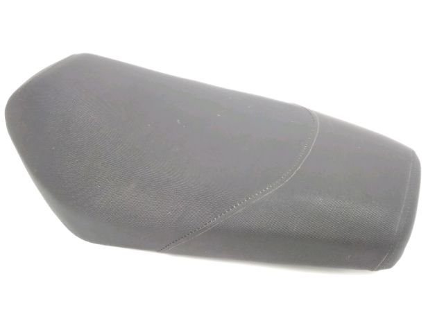 Selle complete occasion MASH BIBOP 2018