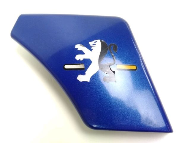 Habillage de cadre droit occasion PEUGEOT 103 2014