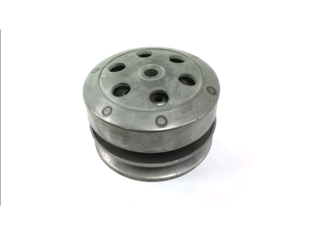 Embrayage complet occasion VASTRO R-ONE 2021