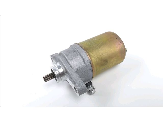 Demarreur occasion VASTRO R-ONE 2021